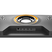 Игровой монитор Machenike MCQ27F260 - Превью изображения №8 — Интернет-магазин Your Sale