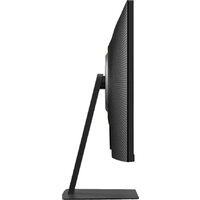 Игровой монитор Machenike MCQ27F260 - Превью изображения №4 — Интернет-магазин Your Sale