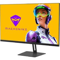 Игровой монитор Machenike MCQ27F260 - Превью изображения №2 — Интернет-магазин Your Sale