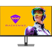 Machenike MCQ27F260
