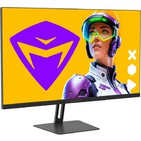 Игровой монитор Machenike MCQ27F260 - Превью изображения №3 — Интернет-магазин Your Sale