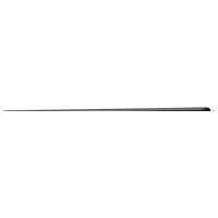Wacom Intuos CTL-6100WL (черный, средний размер) Image #2