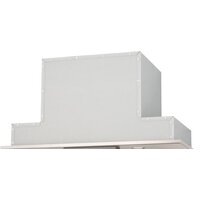 Akpo Neva 60 WK-10 (нержавеющая сталь)