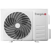 Energolux Murren SAS18M1-AIB/SAU18M1-AIB Image #4