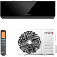Energolux Murren SAS18M1-AIB/SAU18M1-AIB Image #1