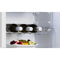 Холодильник Gorenje NRKI418EP1 - Превью изображения №5 — Интернет-магазин Your Sale