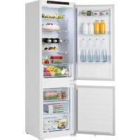Холодильник Gorenje NRKI418EP1 - Превью изображения №3 — Интернет-магазин Your Sale