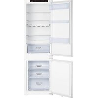 Холодильник Gorenje NRKI418EP1 - Превью изображения №4 — Интернет-магазин Your Sale