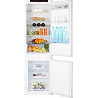 Холодильник Gorenje NRKI418EP1 - Превью изображения №2 — Интернет-магазин Your Sale