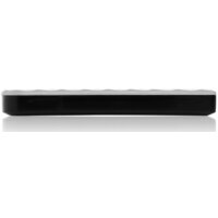 Verbatim Store 'n' Go USB 3.0 2TB Серебристый [53198] Image #2
