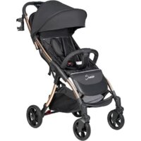 Farfello Sunrise FS-002 (черный/золото) Image #1