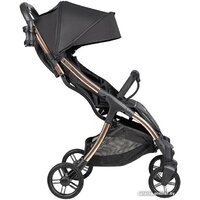 Farfello Sunrise FS-002 (черный/золото) Image #6