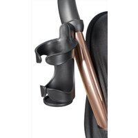 Farfello Sunrise FS-002 (черный/золото) Image #9