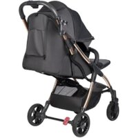 Farfello Sunrise FS-002 (черный/золото) Image #5