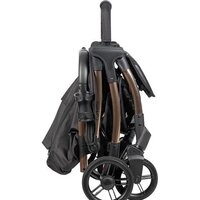 Farfello Sunrise FS-002 (черный/золото) Image #8