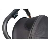 Farfello Sunrise FS-002 (черный/золото) Image #10