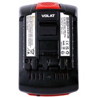 Аккумулятор VOLAT BOS-GBA180LED (18В/4 Ah) - Превью изображения №2 — Интернет-магазин Your Sale