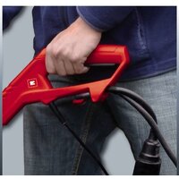 Einhell GC-ET 3023 [3402050] Image #4