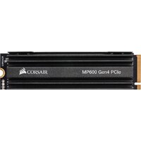 Corsair Force MP600 2TB CSSD-F2000GBMP600 Image #1