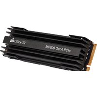 Corsair Force MP600 2TB CSSD-F2000GBMP600 Image #2