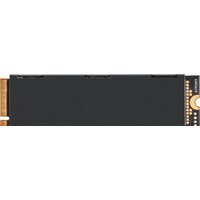 Corsair Force MP600 2TB CSSD-F2000GBMP600 Image #4