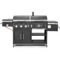 Мангалы, грили, барбекю