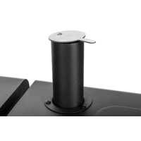 Activa Combo Premium 11249 Image #8