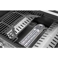 Activa Combo Premium 11249 Image #6