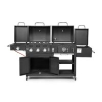 Activa Combo Premium 11249 Image #2