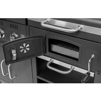 Activa Combo Premium 11249 Image #7