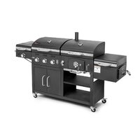 Activa Combo Premium 11249 Image #4