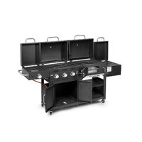 Activa Combo Premium 11249 Image #3