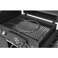 Activa Combo Premium 11249 Image #5