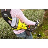 Ryobi RBC18X20B4F (с 1-м АКБ) Image #3