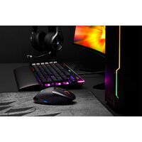 Corsair Dark Core RGB Pro SE Image #19
