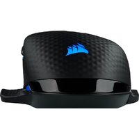 Corsair Dark Core RGB Pro SE Image #12