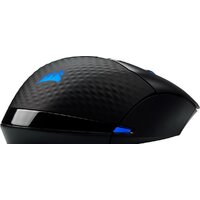 Corsair Dark Core RGB Pro SE Image #7