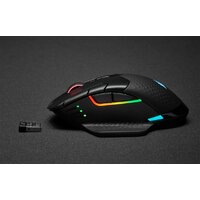 Corsair Dark Core RGB Pro SE Image #16