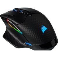 Corsair Dark Core RGB Pro SE Image #2