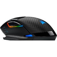 Corsair Dark Core RGB Pro SE Image #3