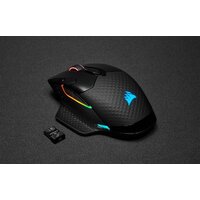 Corsair Dark Core RGB Pro SE Image #14