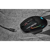 Corsair Dark Core RGB Pro SE Image #18