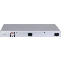 Управляемый коммутатор уровня 2+ Dahua DH-SG5028X - Превью изображения №3 — Интернет-магазин Your Sale