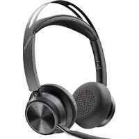 Plantronics Voyager Focus 2 UC USB-A