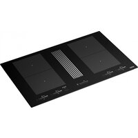 Варочная панель Franke Mythos 2gether Icon Steel FMY 8391R HI 340.0705.335 - Превью изображения №2 — Интернет-магазин Your Sale