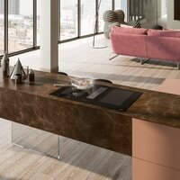 Варочная панель Franke Mythos 2gether Icon Steel FMY 8391R HI 340.0705.335 - Превью изображения №6 — Интернет-магазин Your Sale