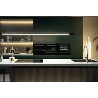 Варочная панель Franke Mythos 2gether Icon Steel FMY 8391R HI 340.0705.335 - Превью изображения №11 — Интернет-магазин Your Sale