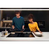 Варочная панель Franke Mythos 2gether Icon Steel FMY 8391R HI 340.0705.335 - Превью изображения №14 — Интернет-магазин Your Sale