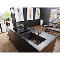 Варочная панель Franke Mythos 2gether Icon Steel FMY 8391R HI 340.0705.335 - Превью изображения №9 — Интернет-магазин Your Sale