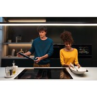 Варочная панель Franke Mythos 2gether Icon Steel FMY 8391R HI 340.0705.335 - Превью изображения №10 — Интернет-магазин Your Sale